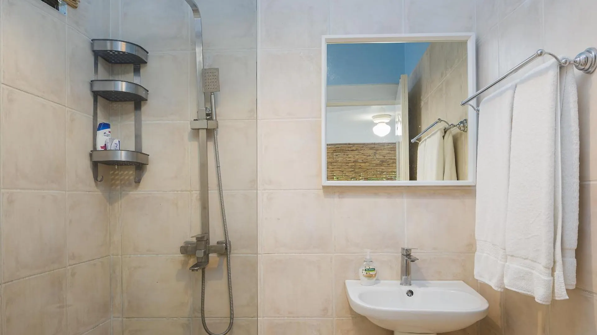 Slabdr Coliving, Once Surf Salvacion Hostel Cabarete