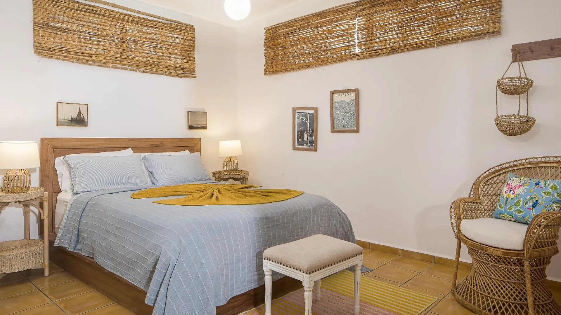 Slabdr Coliving, Once Surf Salvacion Hostel Cabarete
