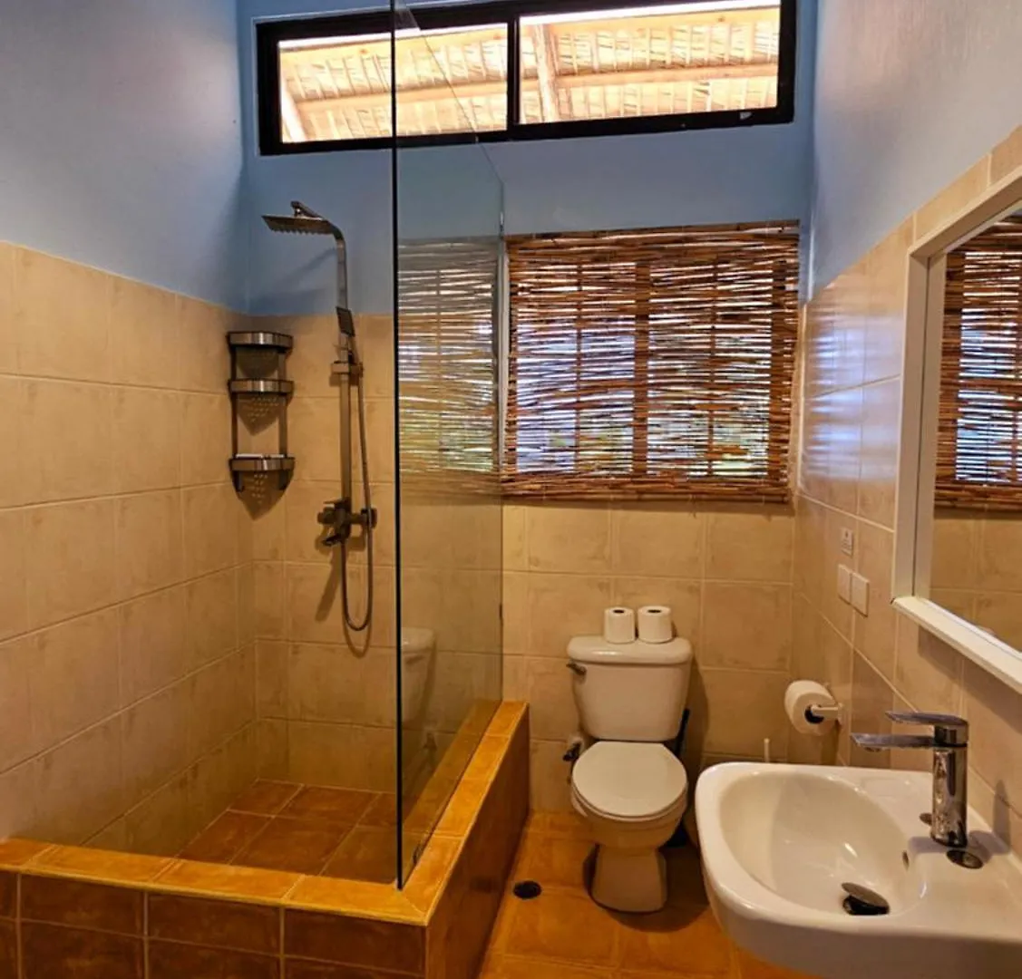 Slabdr Coliving, Once Surf Salvacion Hostel Cabarete 0*,