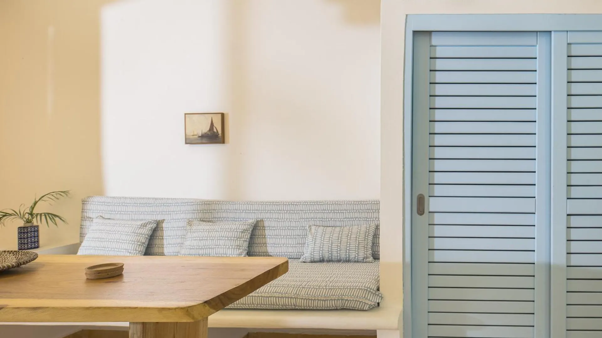 Slabdr Coliving, Once Surf Salvacion Hostel Cabarete Dominican Republic