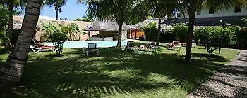 Slabdr Coliving, Once Surf Salvacion Hostel Cabarete Dominican Republic