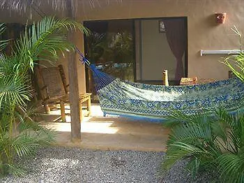 Slabdr Coliving, Once Surf Salvacion Hostel Cabarete
