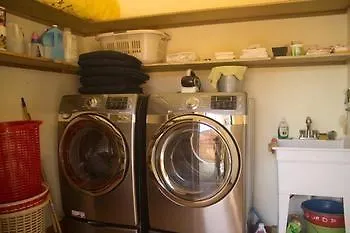 Slabdr Coliving, Once Surf Salvacion Hostel Cabarete