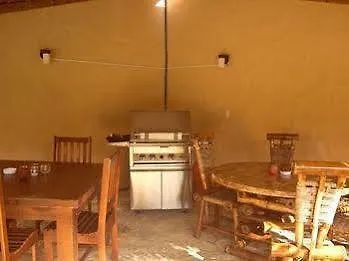 Slabdr Coliving, Once Surf Salvacion Hostel Cabarete 0*,  Dominican Republic