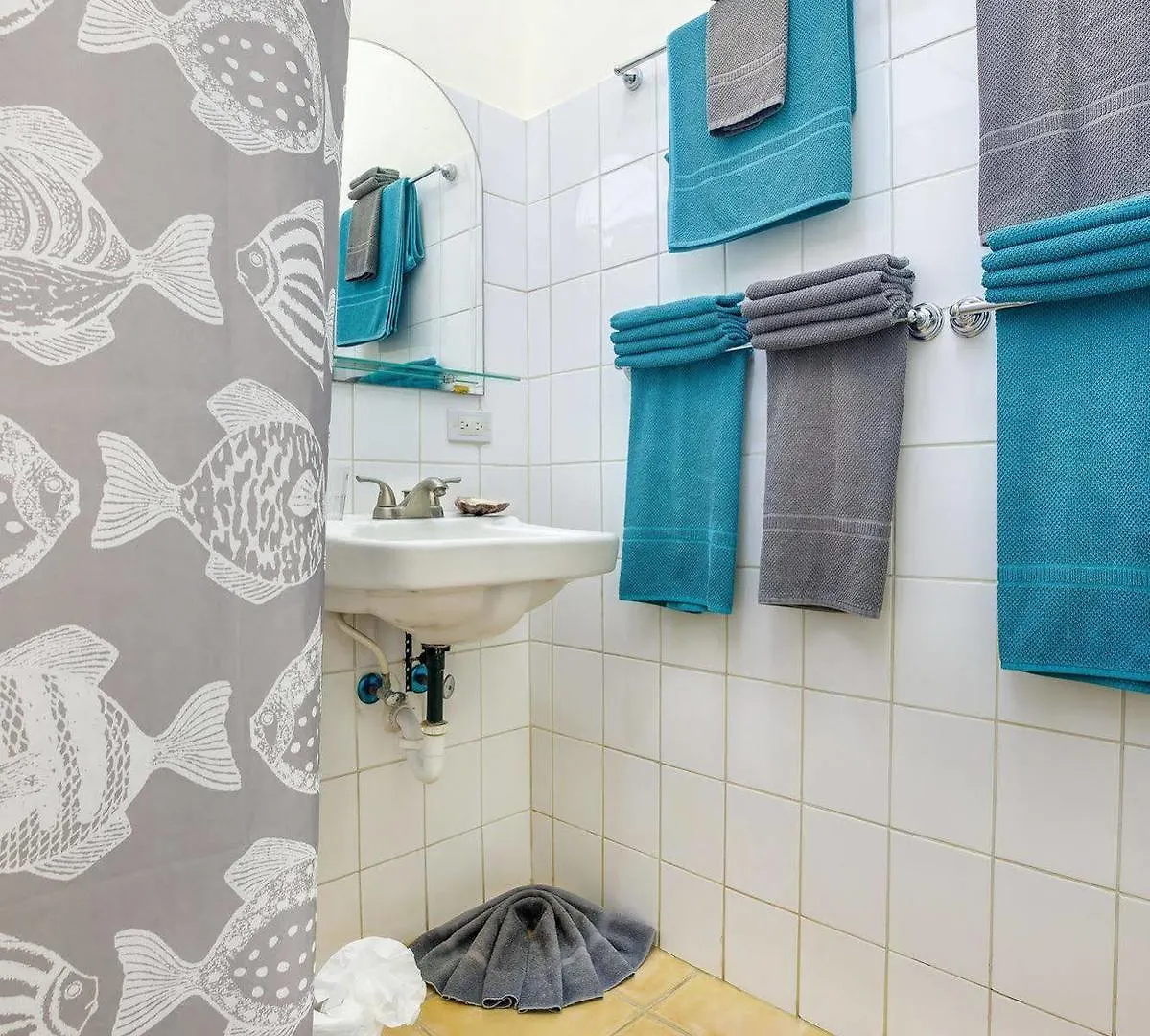 Slabdr Coliving, Once Surf Salvacion Hostel Cabarete