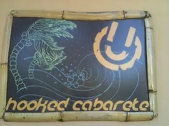 Slabdr Coliving, Once Surf Salvacion Hostel Cabarete