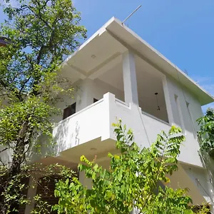Gloria Guest house Negombo