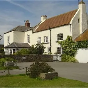 Mill Close Bed & Breakfast Bedale