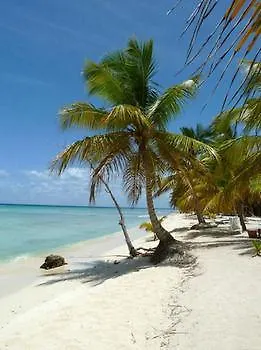 Albergue Slabdr Coliving, Once Surf Salvacion Cabarete Hostal