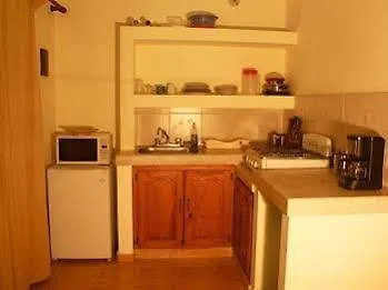 Хостел Slabdr Coliving, Once Surf Salvacion Кабарете Доминиканская Республика